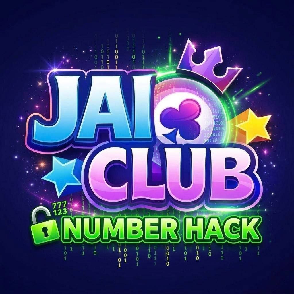 JAI CLUB Official